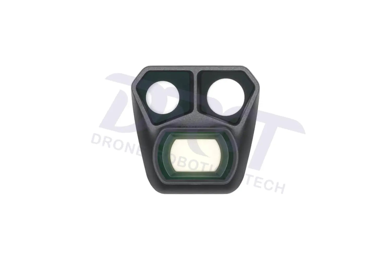 DJI Mavic 3 Pro Wide-Angle Lens