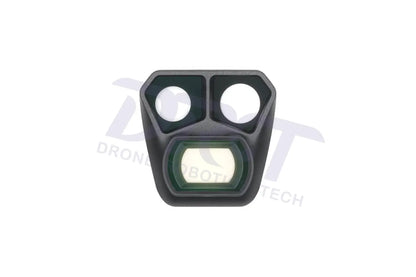 DJI Mavic 3 Pro Wide-Angle Lens