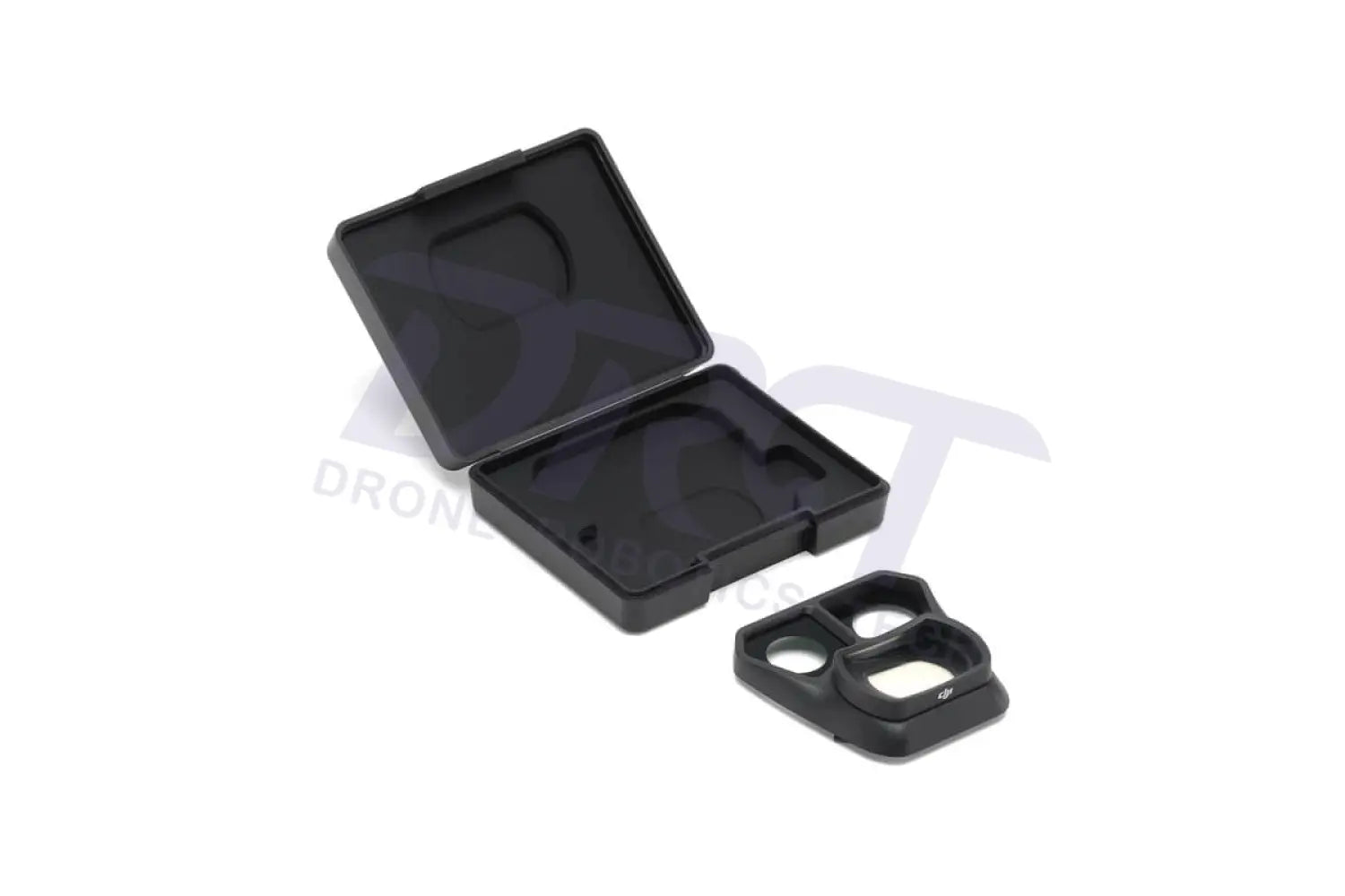 DJI Mavic 3 Pro Wide-Angle Lens - Accessories