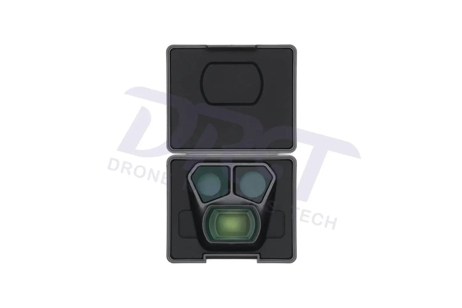 DJI Mavic 3 Pro Wide-Angle Lens - Accessories