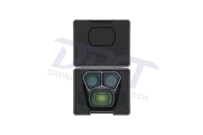 DJI Mavic 3 Pro Wide-Angle Lens - Accessories