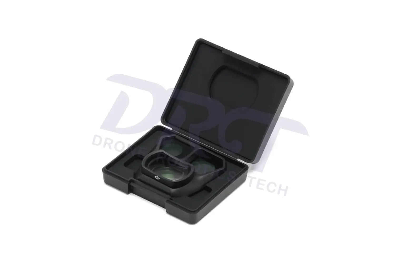 DJI Mavic 3 Pro Wide-Angle Lens - Accessories
