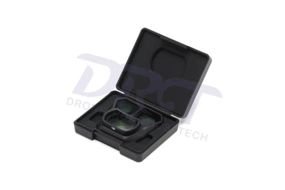 DJI Mavic 3 Pro Wide-Angle Lens - Accessories