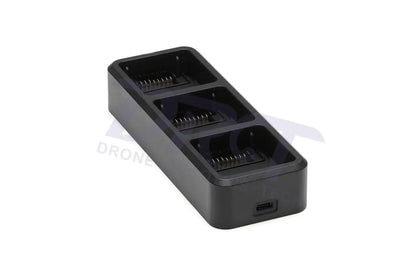 DJI Mavic 3 Series 100W Battery Charging Hub