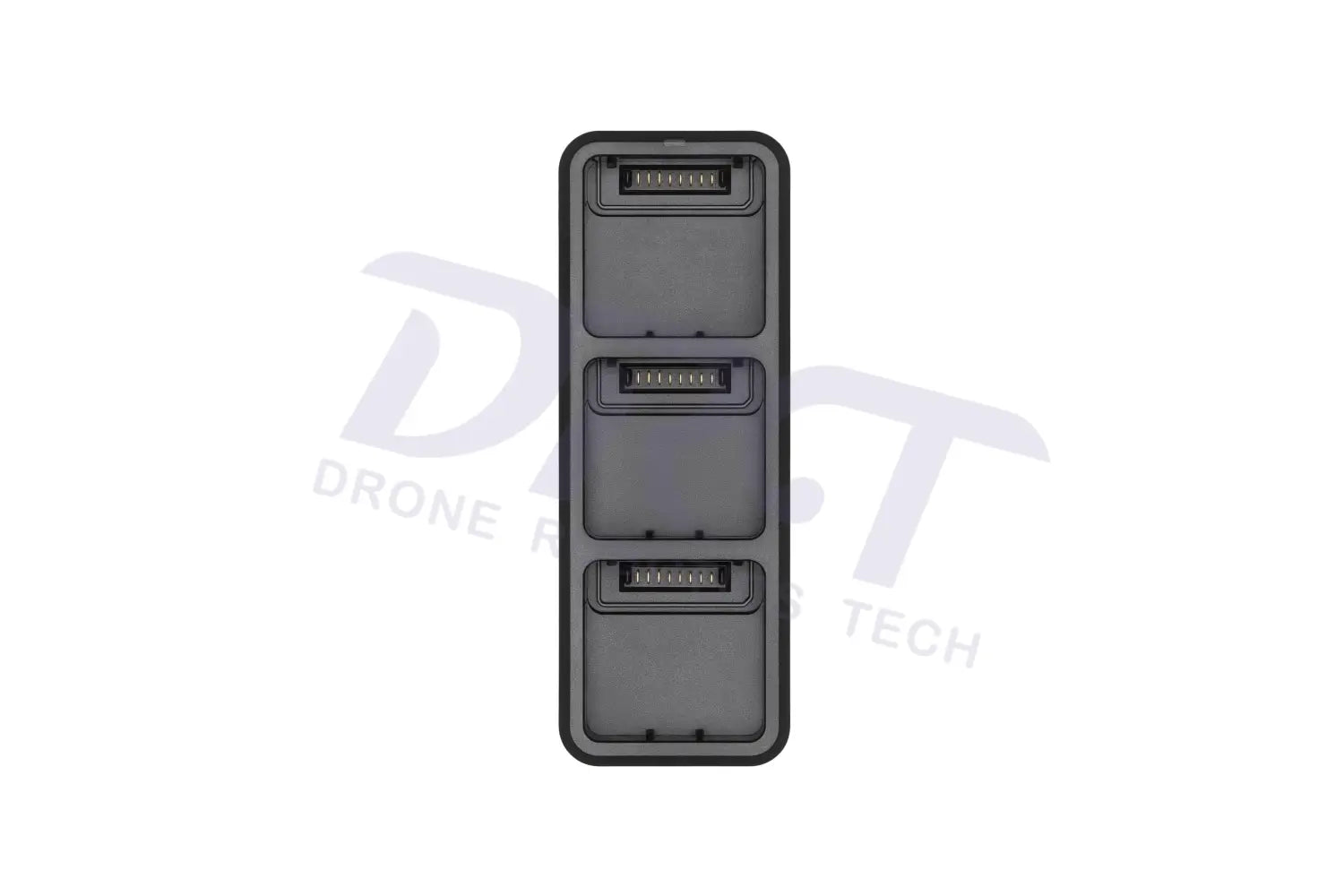 DJI Mavic 3 Series 100W Battery Charging Hub