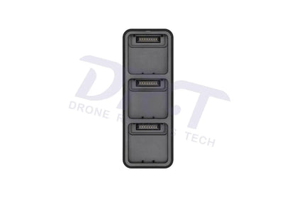 DJI Mavic 3 Series 100W Battery Charging Hub