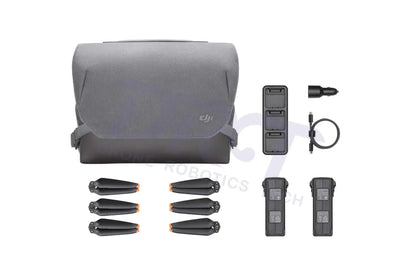 DJI Mavic 3 Series Fly More Kit