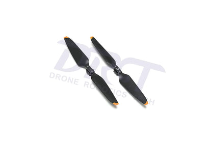 DJI Mavic 3 Series Fly More Kit-DJI Mavic 3 Low-Noise Propellers (pair) × 3
