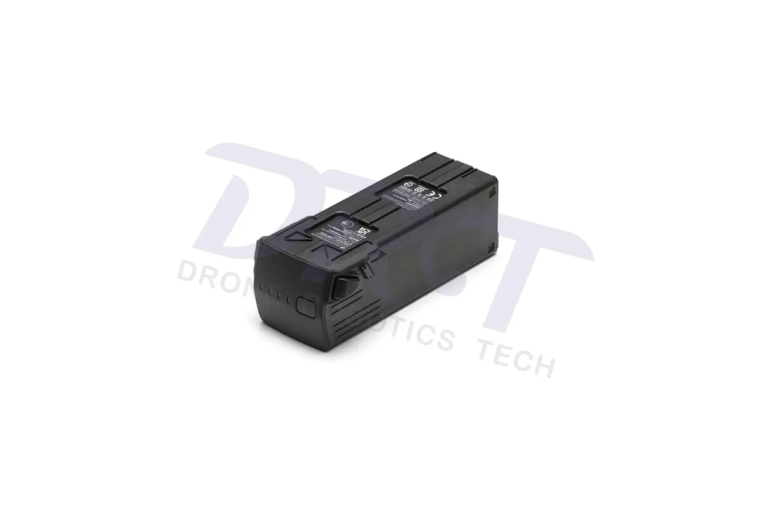 DJI Mavic 3 Series Fly More Kit-DJI Mavic 3 Intelligent Flight Battery × 2