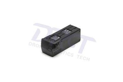 DJI Mavic 3 Series Fly More Kit-DJI Mavic 3 Intelligent Flight Battery × 2