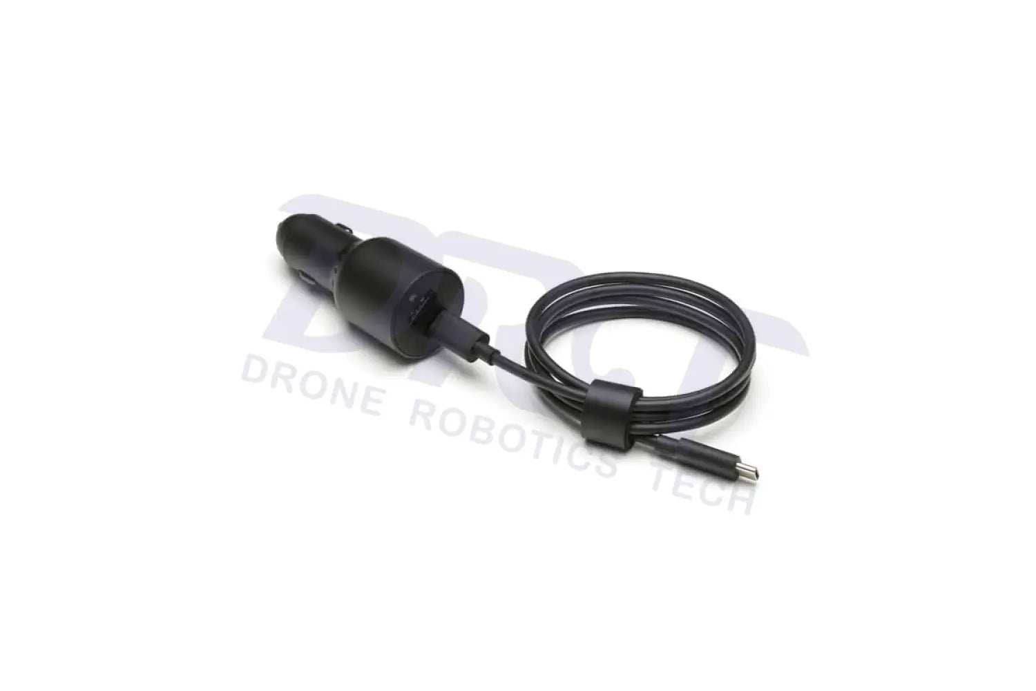 DJI Mavic 3 Series Fly More Kit-DJI Mavic 3 100W Battery Charging Hub × 1