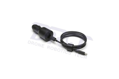 DJI Mavic 3 Series Fly More Kit-DJI Mavic 3 100W Battery Charging Hub × 1