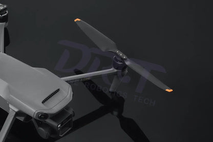 DJI Mavic 3 Series Low-Noise Propellers - Accessories