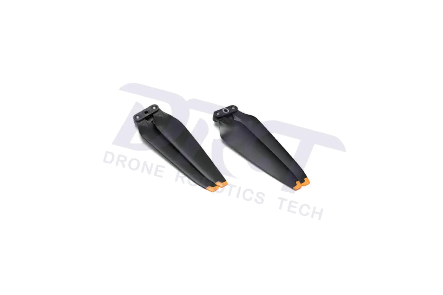 DJI Mavic 3 Series Low-Noise Propellers - Accessories