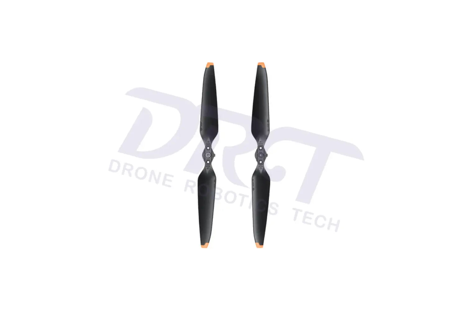 DJI Mavic 3 Series Low-Noise Propellers - Accessories