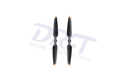 DJI Mavic 3 Series Low-Noise Propellers - Accessories