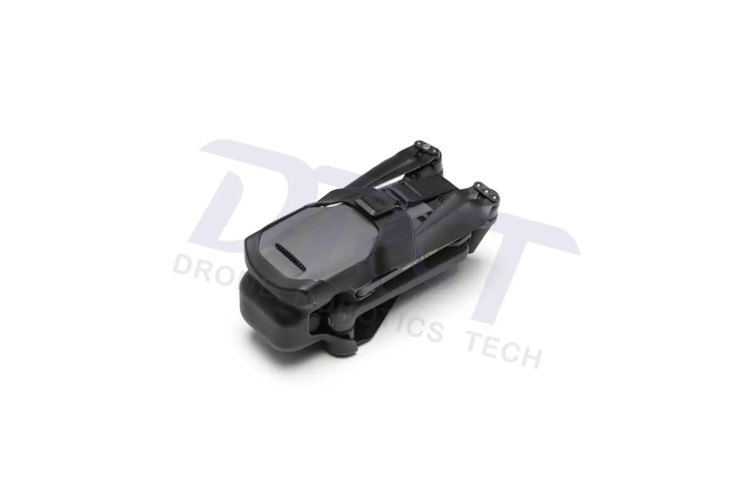 DJI Mavic 3 Storage Cover - Accessories