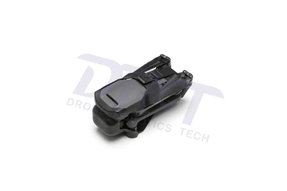 DJI Mavic 3 Storage Cover - Accessories