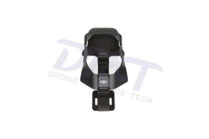 DJI Mavic 3 Storage Cover - Accessories