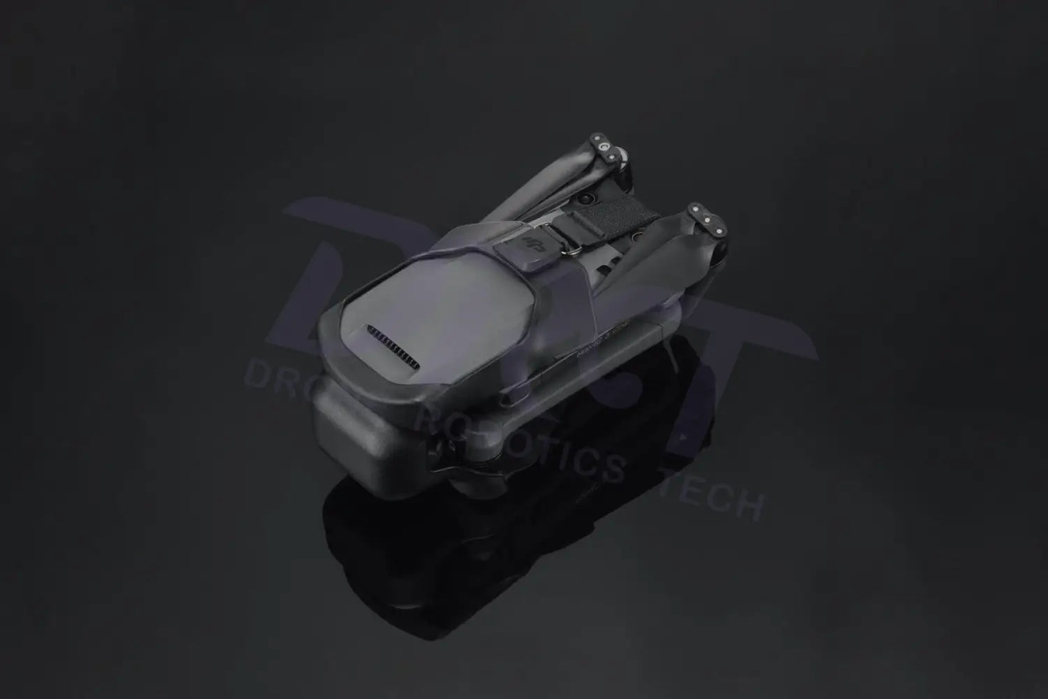DJI Mavic 3 Storage Cover - Accessories