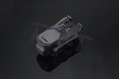 DJI Mavic 3 Storage Cover - Accessories