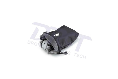 DJI Mavic Air 2 Aircraft Sleeve - Accessories