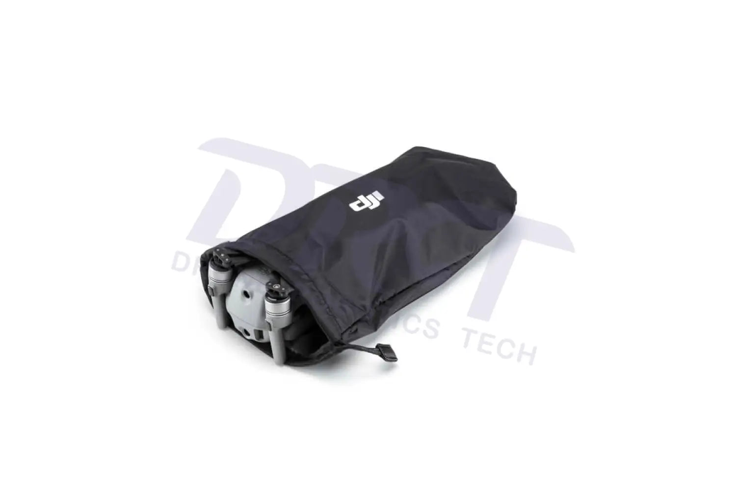 DJI Mavic Air 2 Aircraft Sleeve - Accessories