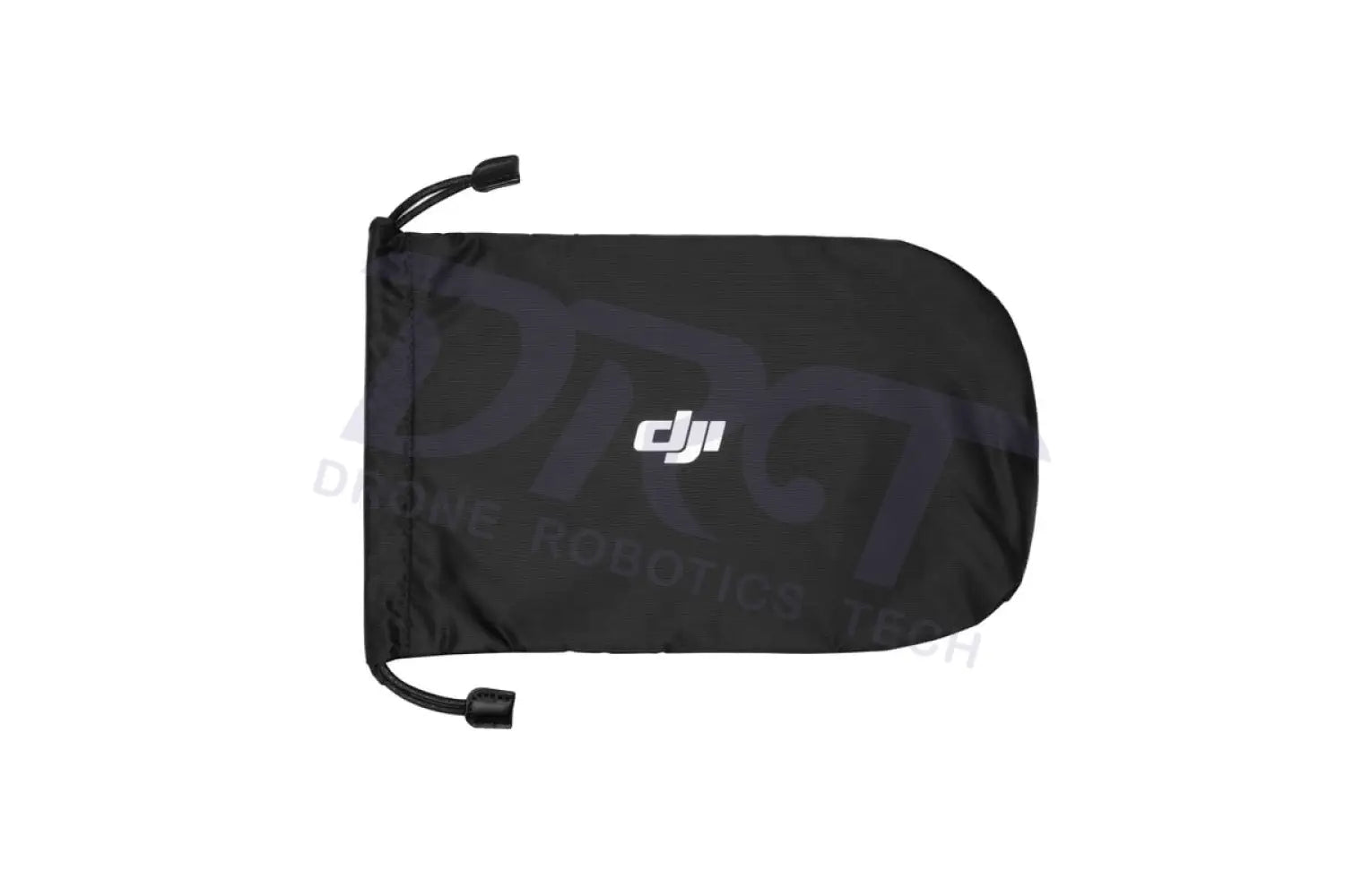 DJI Mavic Air 2 Aircraft Sleeve - Accessories