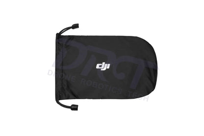 DJI Mavic Air 2 Aircraft Sleeve - Accessories