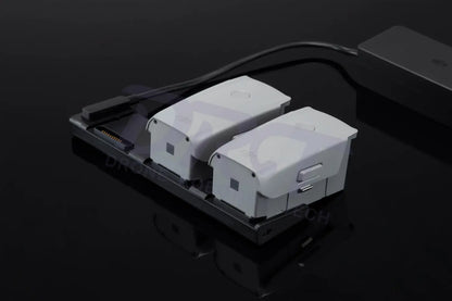 DJI Mavic Air 2 Battery Charging Hub - Accessories