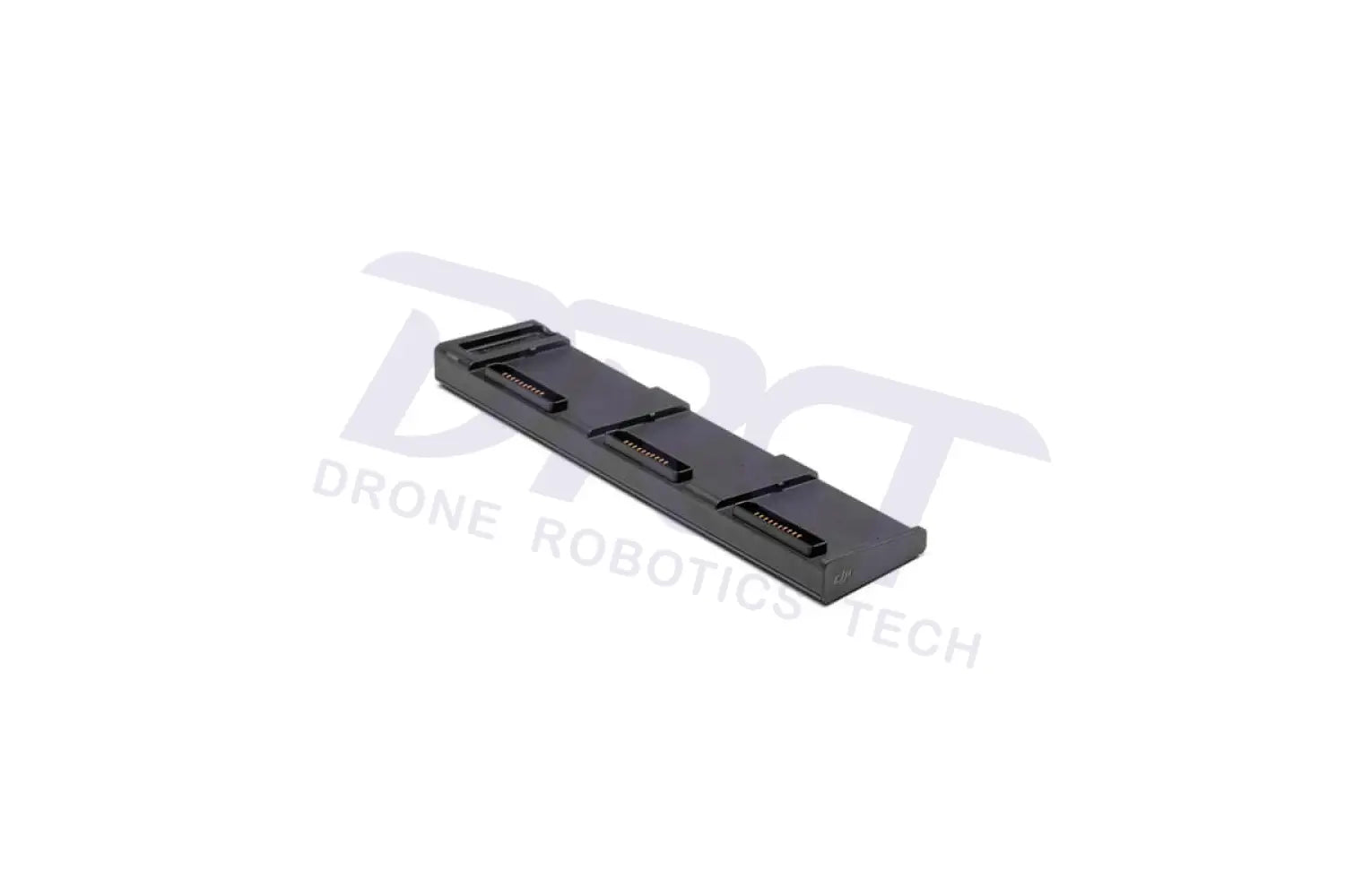 DJI Mavic Air 2 Battery Charging Hub - Accessories