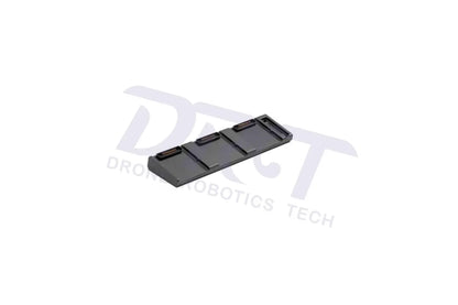 DJI Mavic Air 2 Battery Charging Hub - Accessories