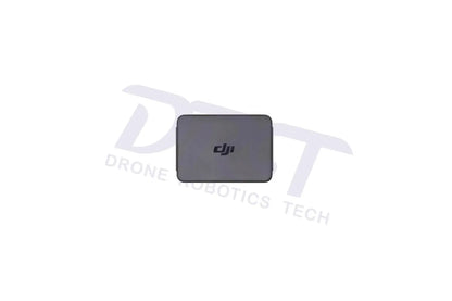 DJI Mavic Air 2 Battery to Power Bank Adapter - Accessories