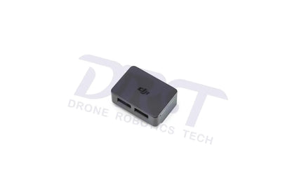DJI Mavic Air 2 Battery to Power Bank Adapter - Accessories