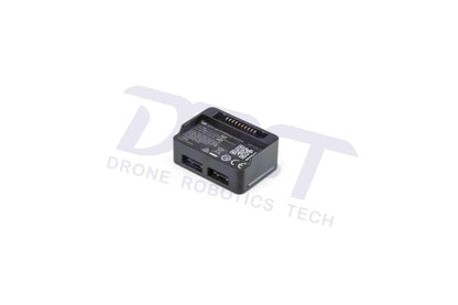 DJI Mavic Air 2 Battery to Power Bank Adapter - Accessories