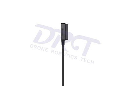 DJI Mavic Air 2 Car Charger - Accessories