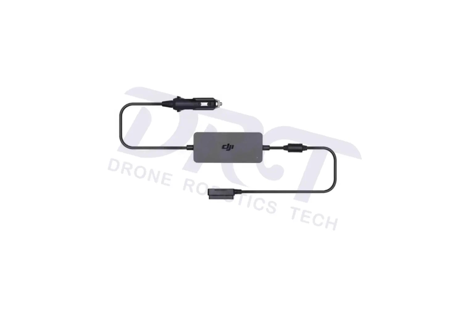 DJI Mavic Air 2 Car Charger - Accessories