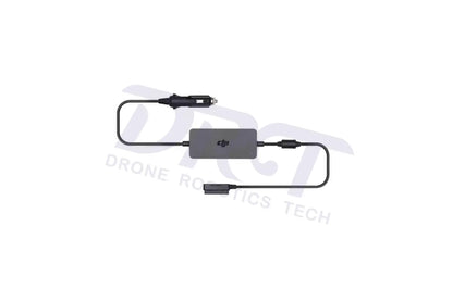 DJI Mavic Air 2 Car Charger - Accessories