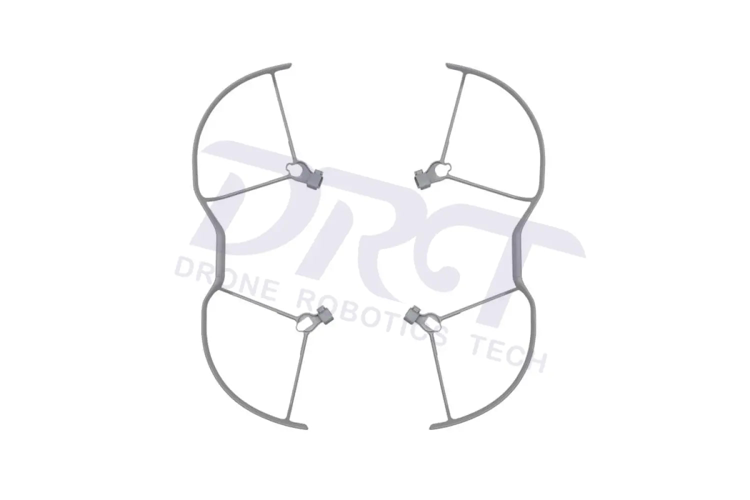 DJI Mavic Air 2 Propeller Guard - Accessories
