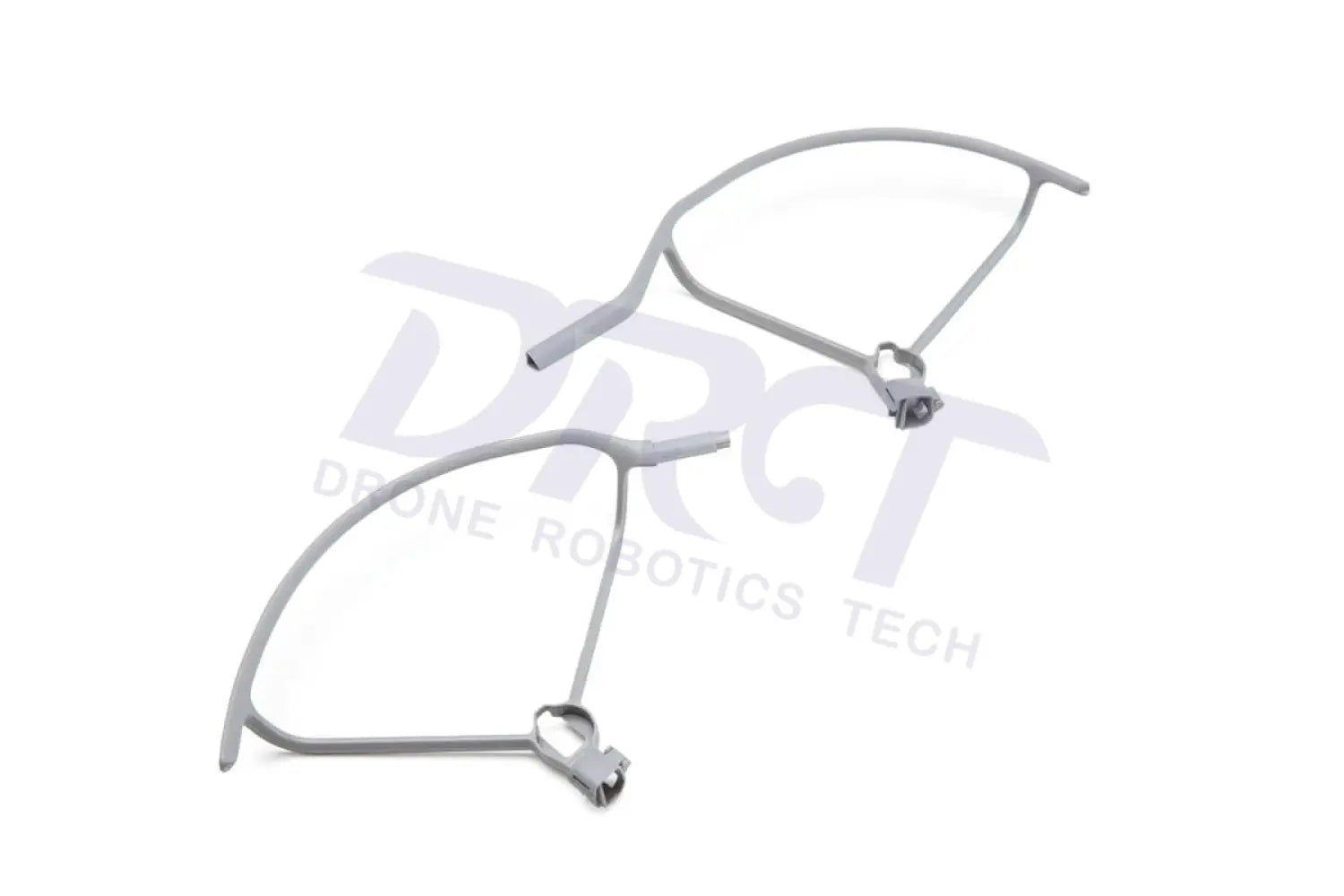 DJI Mavic Air 2 Propeller Guard - Accessories