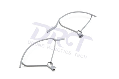 DJI Mavic Air 2 Propeller Guard - Accessories
