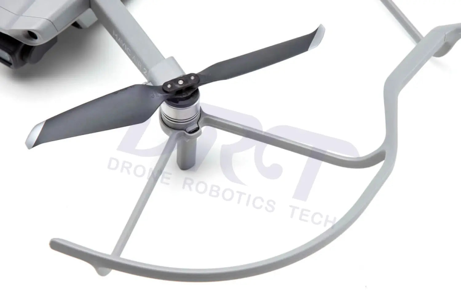 DJI Mavic Air 2 Propeller Guard - Accessories