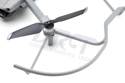 DJI Mavic Air 2 Propeller Guard - Accessories