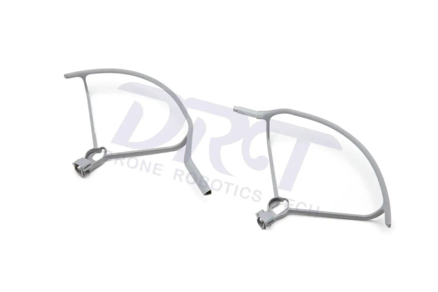 DJI Mavic Air 2 Propeller Guard - Accessories