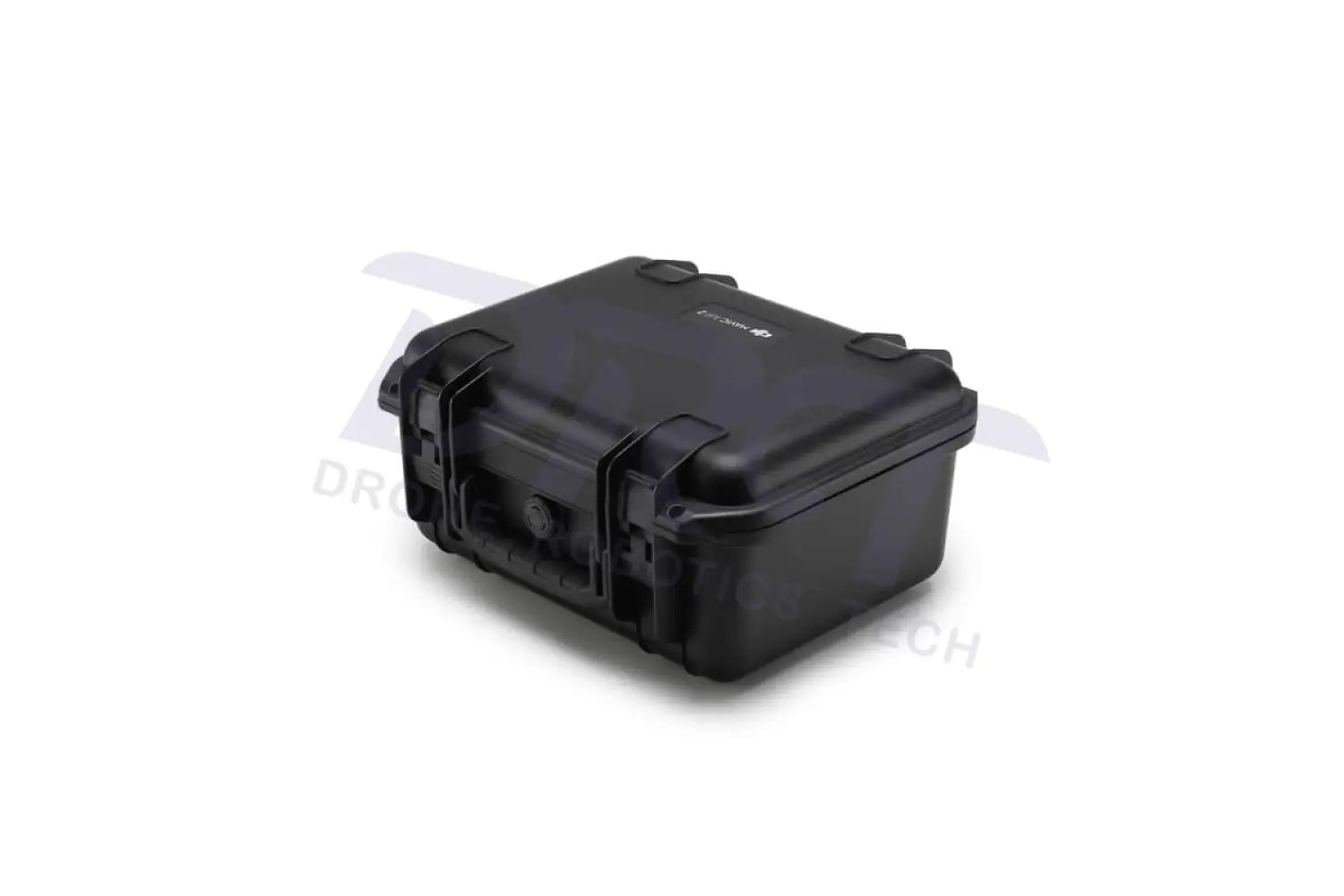 DJI Mavic Air 2 Protector Case - Accessories