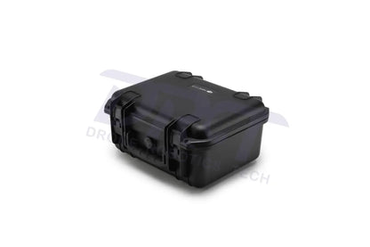 DJI Mavic Air 2 Protector Case - Accessories