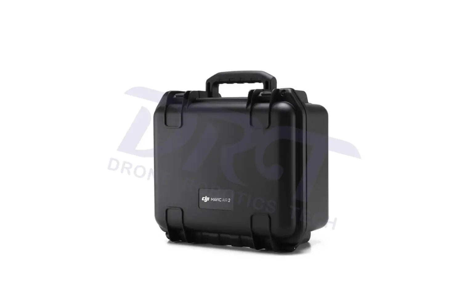 DJI Mavic Air 2 Protector Case - Accessories