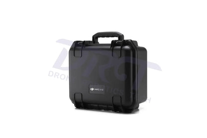 DJI Mavic Air 2 Protector Case - Accessories