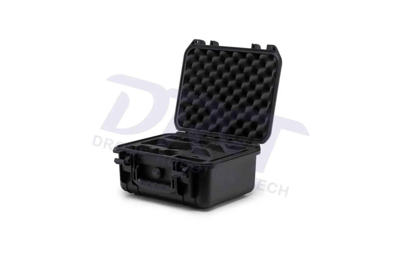 DJI Mavic Air 2 Protector Case - Accessories