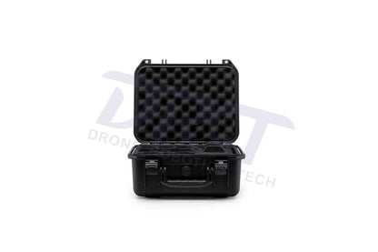 DJI Mavic Air 2 Protector Case - Accessories